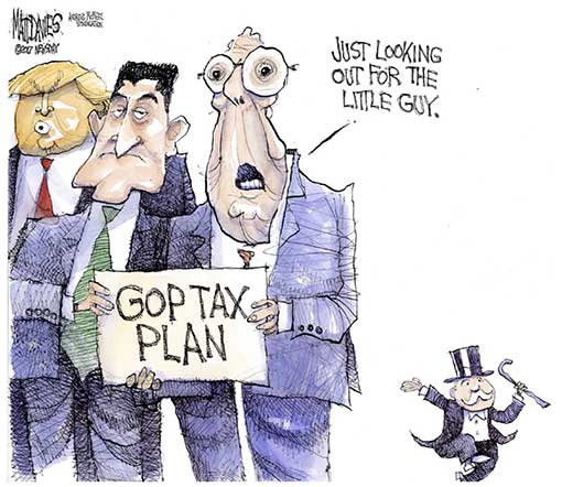 gop-tax-plan.jpg