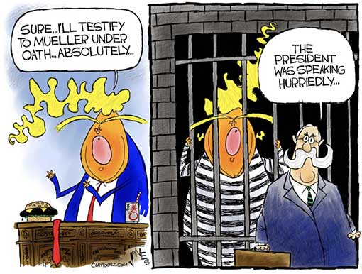 trump-in-jail.jpg