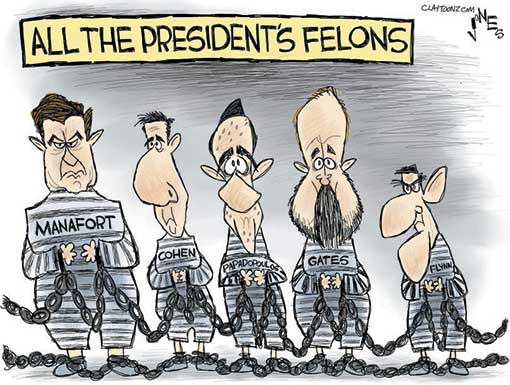 presidents-felons.jpg