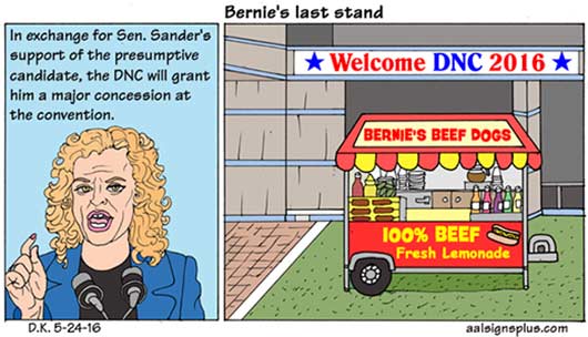 Dorothy-Bernie-stand.jpg
