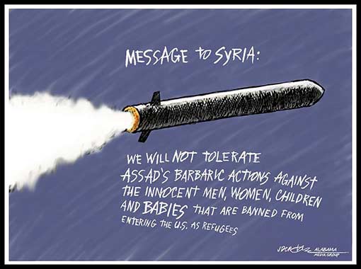 message-syria.jpg