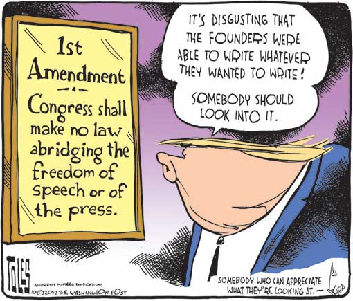 first-amendment.jpg