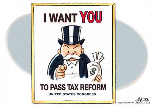 y-tax-reform.jpg