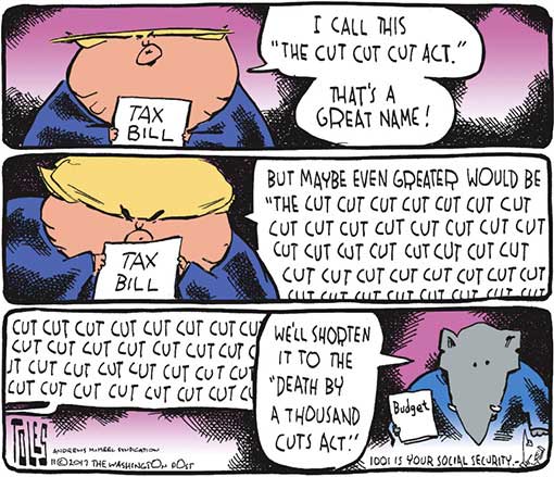 tax-cut.jpg