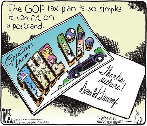 xgop-tax-plan.jpg