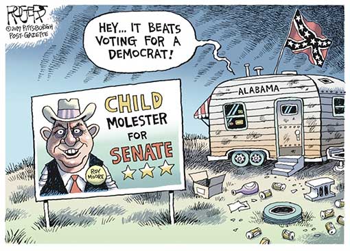 roy-moore6.jpg