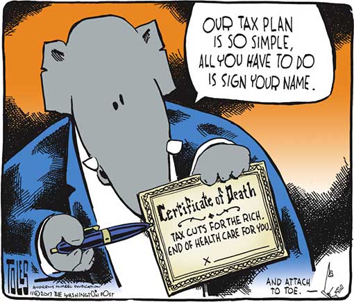 tax-plan3.jpg