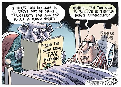 x-tax-reform.jpg