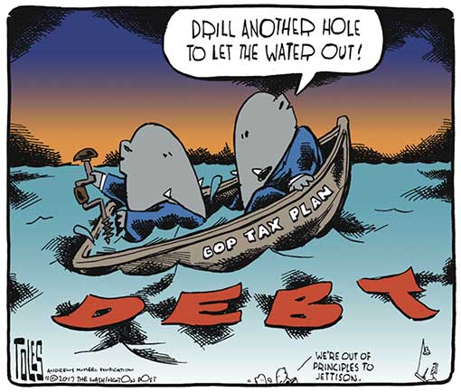 x-debt.jpg