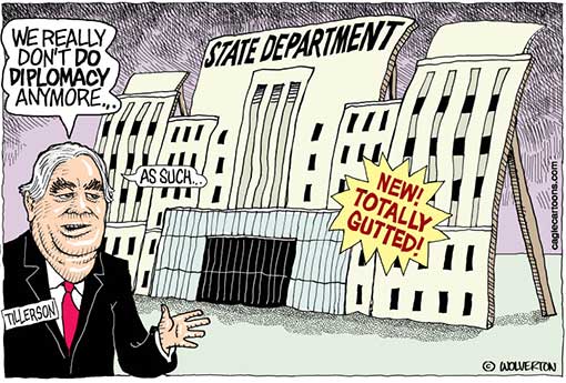 state-dept-gutted.jpg