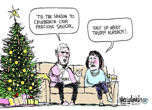 pence-christmas.jpg