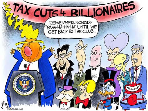 tax-cuts-billionairs.jpg