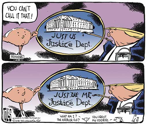 y-justice-dept.jpg