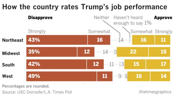 chart.jpg