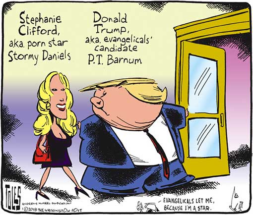 stormy-daniels.jpg