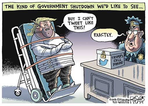 x-shutdown.jpg