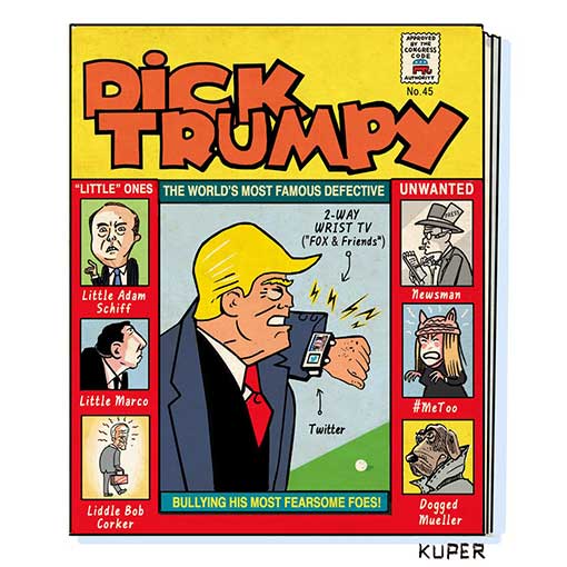 dick-trumpy.jpg