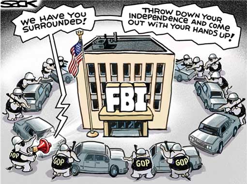 gop-circles-fbi.jpg