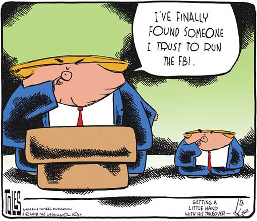 trump-fbi-head.jpg