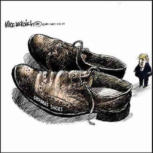 obamas-shoes.JPG
