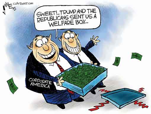 welfare-box.jpg