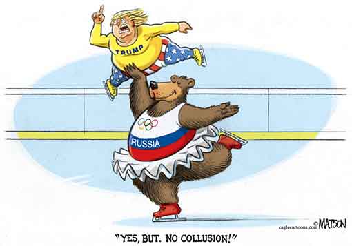 no-collusion.jpg