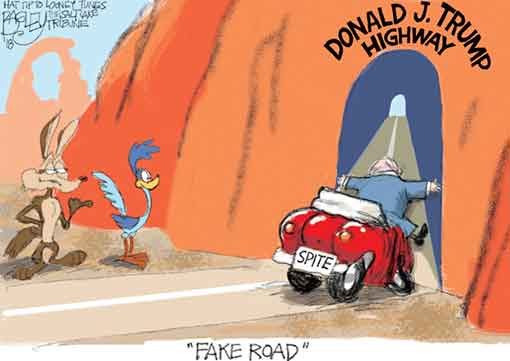 fake-road.jpg