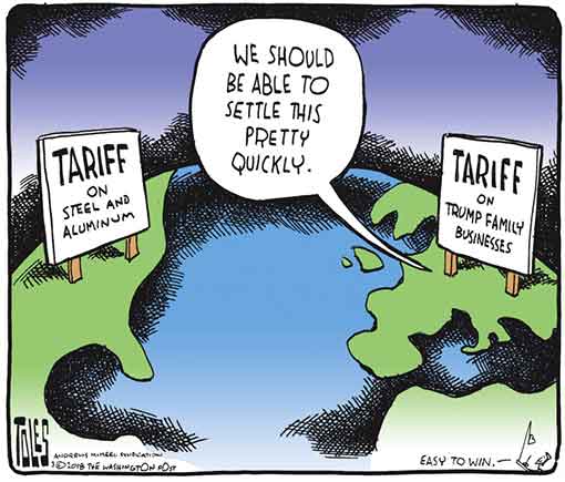 tariff3.jpg