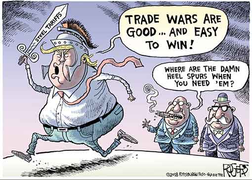 win-trade-wars.jpg