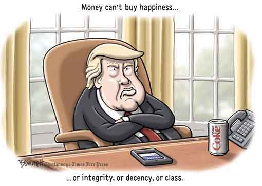 x-trump-money.jpg