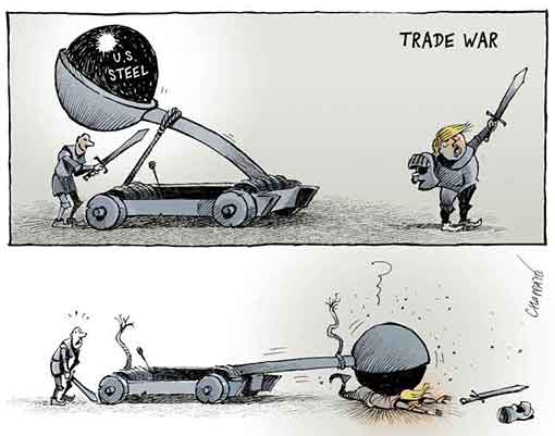 trade-war.jpg