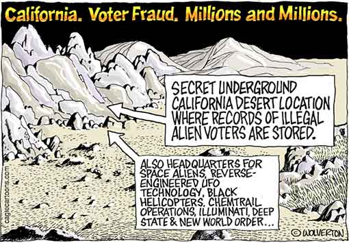 voter-fraud.jpg