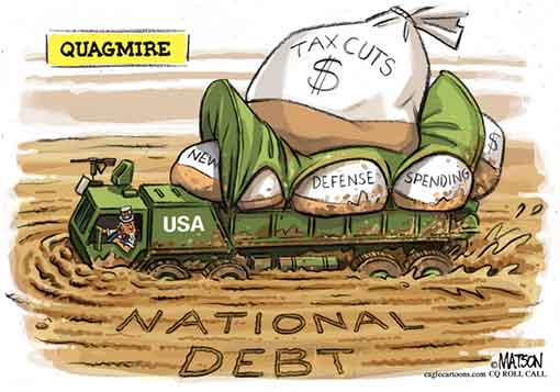 nat-debt.jpg