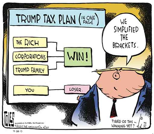 tax-plan.jpg