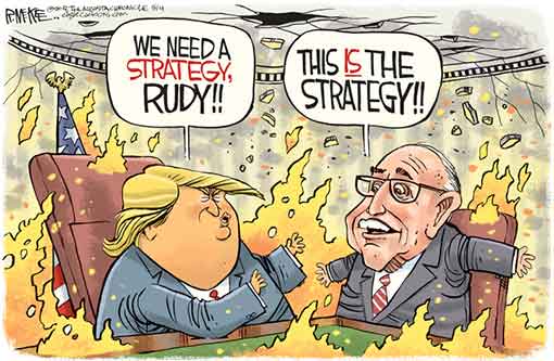 giuliani-strategy.jpg