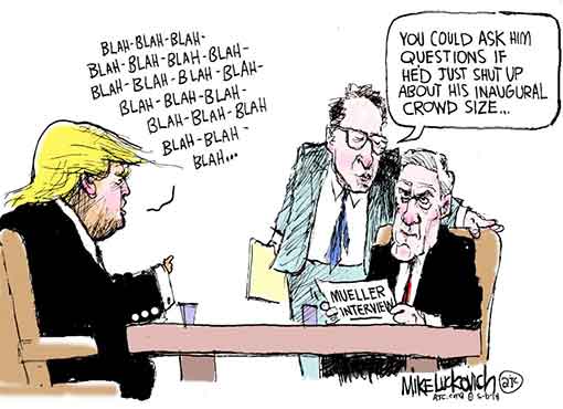 mueller-interview.jpg