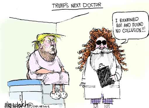 trump-doctor.jpg