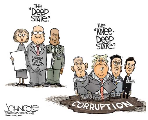 corruption2.jpg