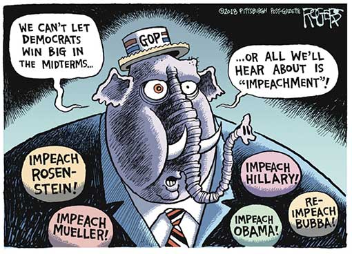 impeachment.jpg