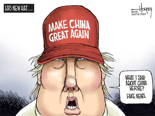 make-china-great.jpg