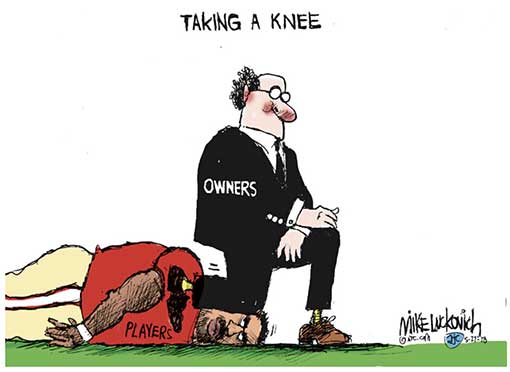 taking-a-knee.jpg