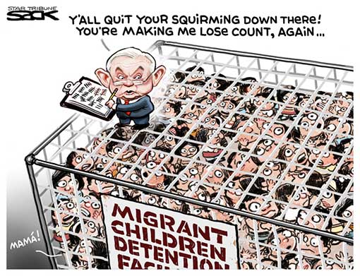 immigrant-children2.jpg