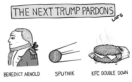 pardons2.jpg