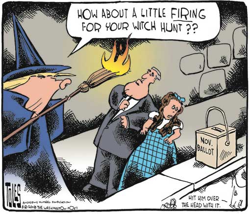 witch-hunt.jpg