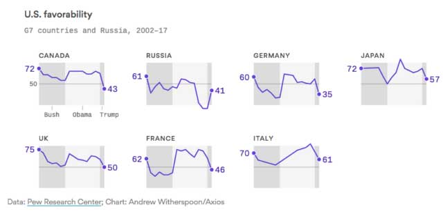 chart.jpg