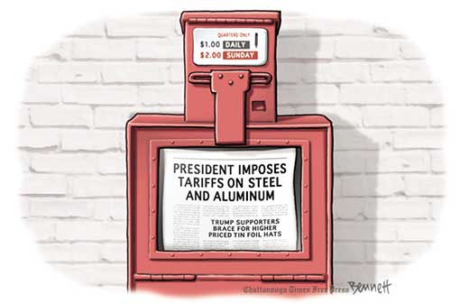 tariffs.jpg