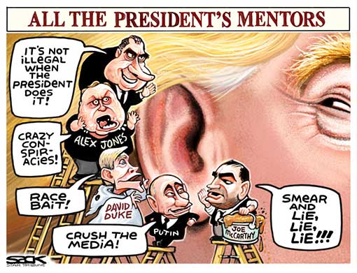 trumps-mentors.jpg