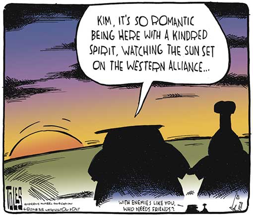 western-alliance.jpg