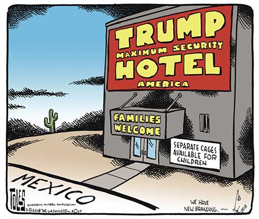 z-trump-hotel.jpg