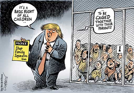 caged-children2.jpg